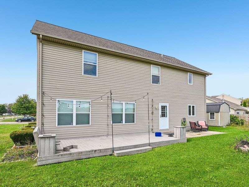 800 Mckees Mill, New Carlisle, OH 45344 Photo 40
