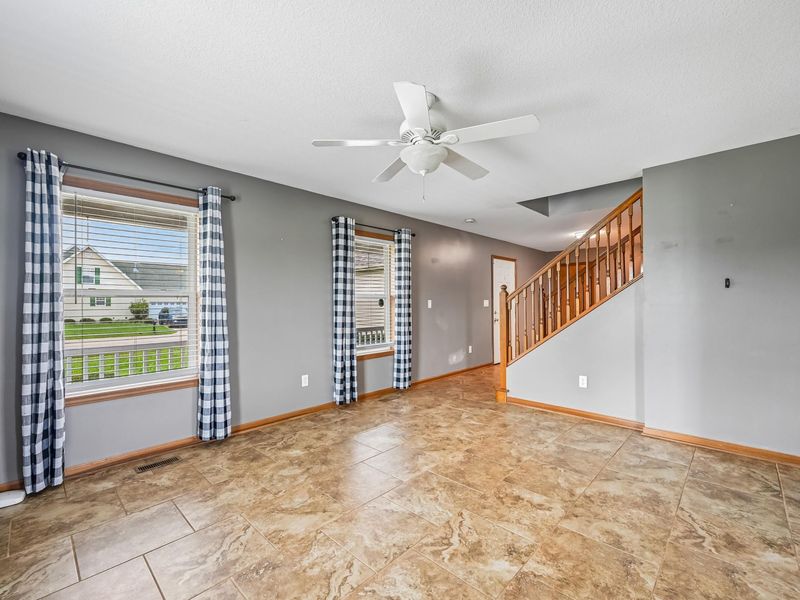 800 Mckees Mill, New Carlisle, OH 45344 Photo 5
