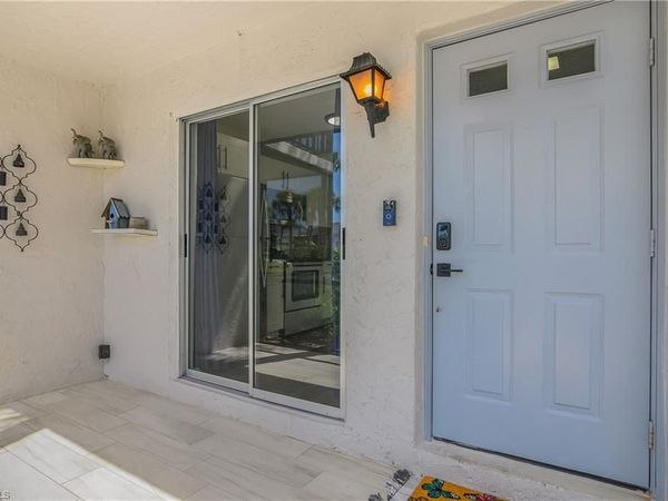 4073 Northlight DR , Unit 1803, NAPLES, FL 34112