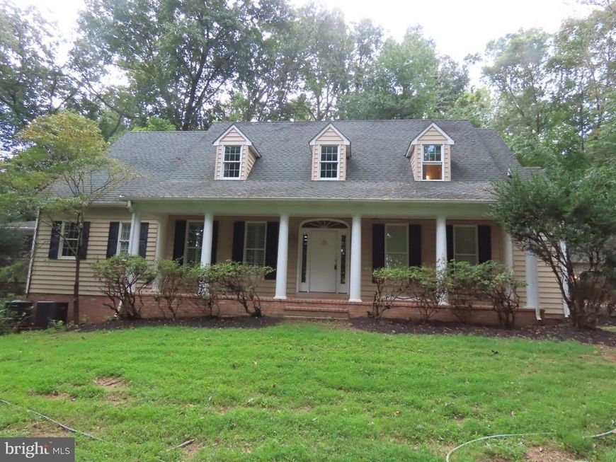 109-b Holy Cross Road , Street, MD 21154 Main Photo