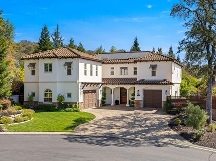 220 Asuncion Ct, El Dorado Hills, CA 95762 Photo