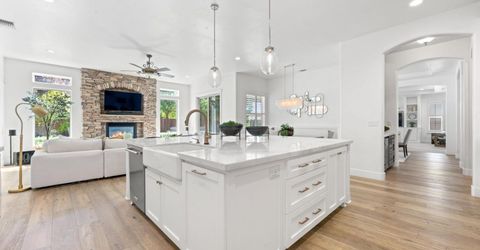 220 Asuncion Ct, El Dorado Hills, CA 95762 Photo
