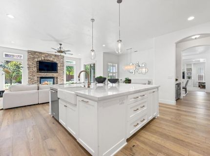220 Asuncion Ct, El Dorado Hills, CA 95762 Photo
