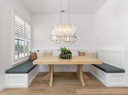 220 Asuncion Ct, El Dorado Hills, CA 95762 Photo