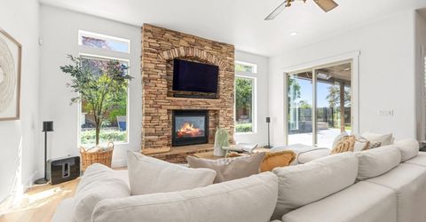 220 Asuncion Ct, El Dorado Hills, CA 95762 Photo
