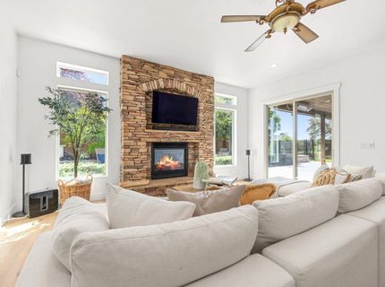 220 Asuncion Ct, El Dorado Hills, CA 95762 Photo