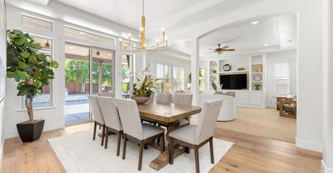 220 Asuncion Ct, El Dorado Hills, CA 95762 Photo