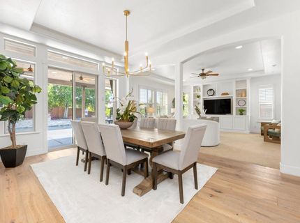 220 Asuncion Ct, El Dorado Hills, CA 95762 Photo