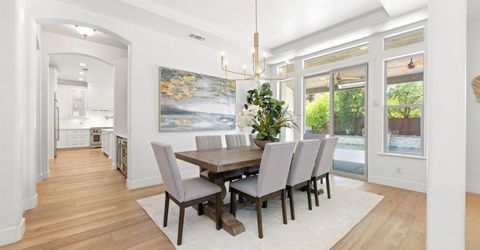 220 Asuncion Ct, El Dorado Hills, CA 95762 Photo