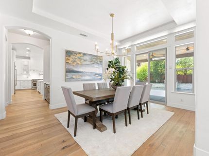 220 Asuncion Ct, El Dorado Hills, CA 95762 Photo