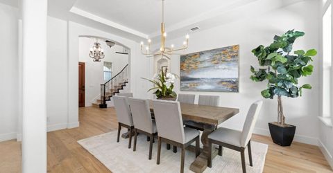 220 Asuncion Ct, El Dorado Hills, CA 95762 Photo