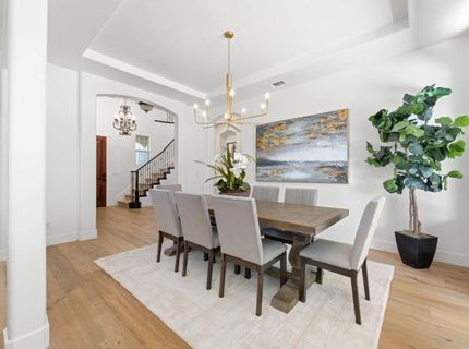 220 Asuncion Ct, El Dorado Hills, CA 95762 Photo