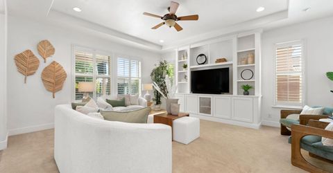 220 Asuncion Ct, El Dorado Hills, CA 95762 Photo