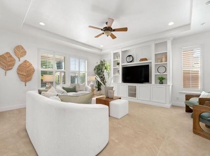 220 Asuncion Ct, El Dorado Hills, CA 95762 Photo