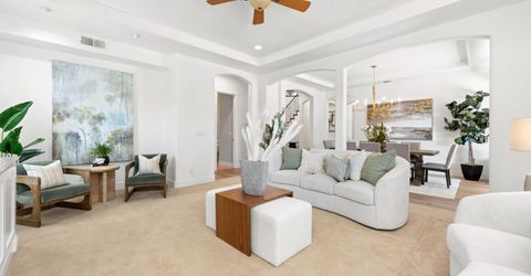 220 Asuncion Ct, El Dorado Hills, CA 95762 Photo