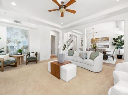 220 Asuncion Ct, El Dorado Hills, CA 95762 Photo