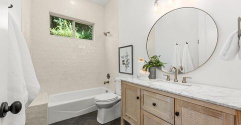 220 Asuncion Ct, El Dorado Hills, CA 95762 Photo