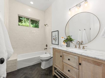 220 Asuncion Ct, El Dorado Hills, CA 95762 Photo