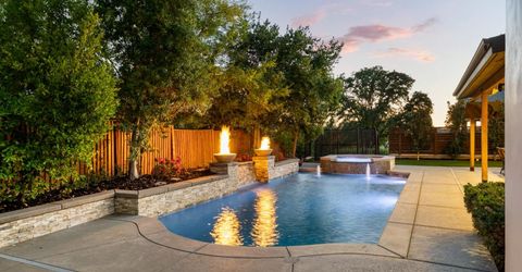 220 Asuncion Ct, El Dorado Hills, CA 95762 Photo