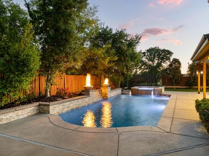 220 Asuncion Ct, El Dorado Hills, CA 95762 Photo