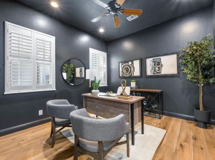 220 Asuncion Ct, El Dorado Hills, CA 95762 Photo