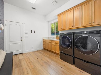 220 Asuncion Ct, El Dorado Hills, CA 95762 Photo