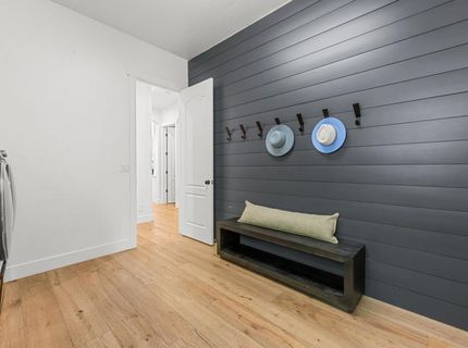 220 Asuncion Ct, El Dorado Hills, CA 95762 Photo