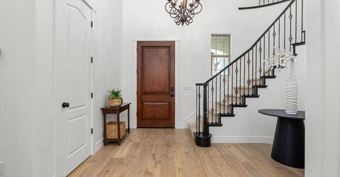220 Asuncion Ct, El Dorado Hills, CA 95762 Photo