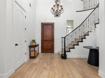 220 Asuncion Ct, El Dorado Hills, CA 95762 Photo