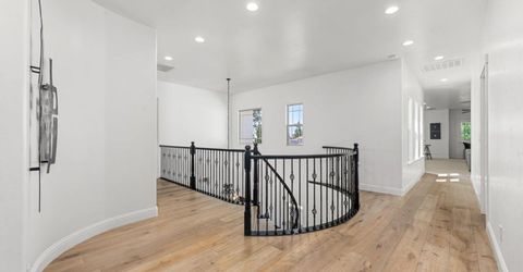220 Asuncion Ct, El Dorado Hills, CA 95762 Photo