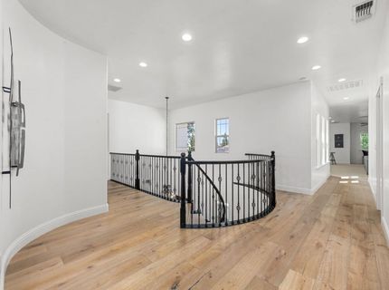 220 Asuncion Ct, El Dorado Hills, CA 95762 Photo