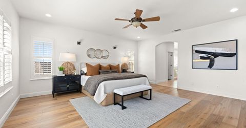 220 Asuncion Ct, El Dorado Hills, CA 95762 Photo
