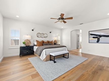 220 Asuncion Ct, El Dorado Hills, CA 95762 Photo