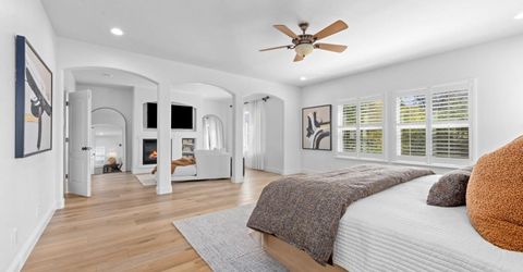 220 Asuncion Ct, El Dorado Hills, CA 95762 Photo