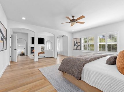 220 Asuncion Ct, El Dorado Hills, CA 95762 Photo