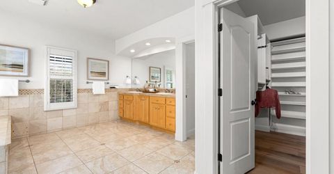 220 Asuncion Ct, El Dorado Hills, CA 95762 Photo