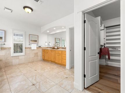 220 Asuncion Ct, El Dorado Hills, CA 95762 Photo