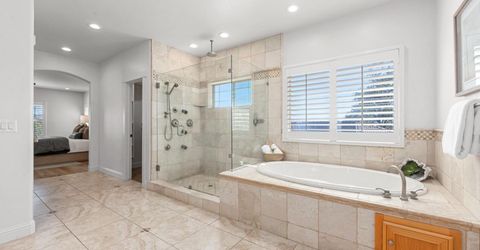 220 Asuncion Ct, El Dorado Hills, CA 95762 Photo