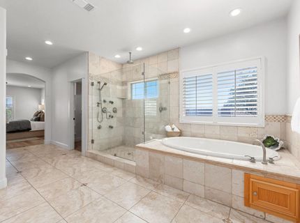 220 Asuncion Ct, El Dorado Hills, CA 95762 Photo