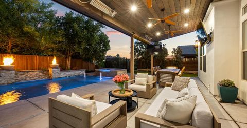 220 Asuncion Ct, El Dorado Hills, CA 95762 Photo