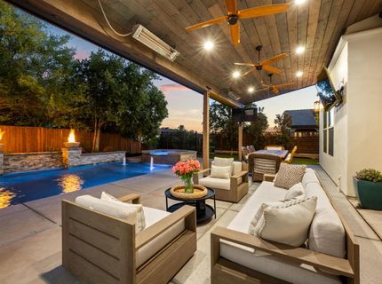 220 Asuncion Ct, El Dorado Hills, CA 95762 Photo