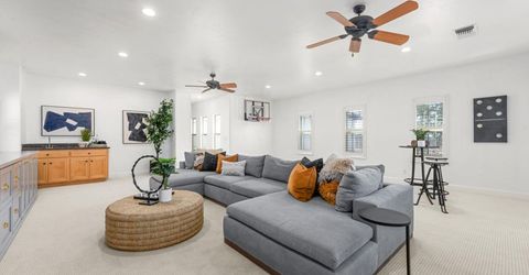 220 Asuncion Ct, El Dorado Hills, CA 95762 Photo