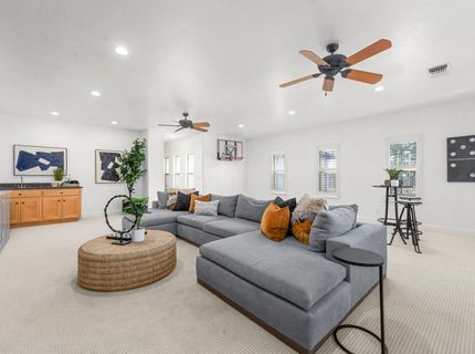220 Asuncion Ct, El Dorado Hills, CA 95762 Photo