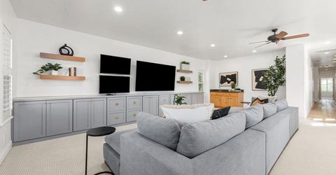 220 Asuncion Ct, El Dorado Hills, CA 95762 Photo