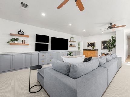 220 Asuncion Ct, El Dorado Hills, CA 95762 Photo