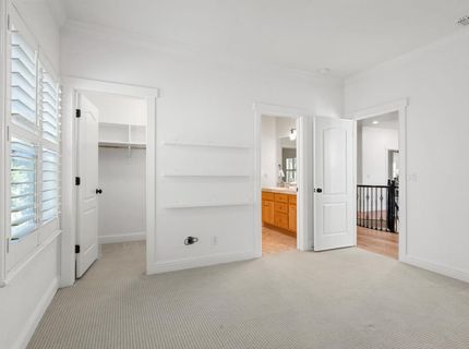 220 Asuncion Ct, El Dorado Hills, CA 95762 Photo