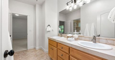 220 Asuncion Ct, El Dorado Hills, CA 95762 Photo