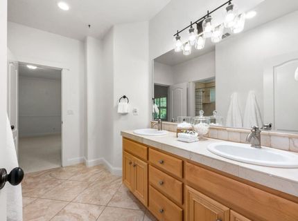 220 Asuncion Ct, El Dorado Hills, CA 95762 Photo