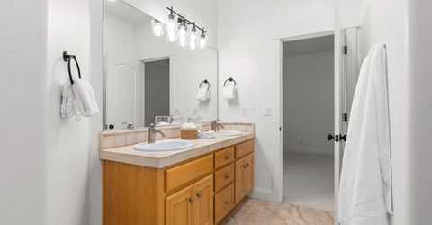220 Asuncion Ct, El Dorado Hills, CA 95762 Photo