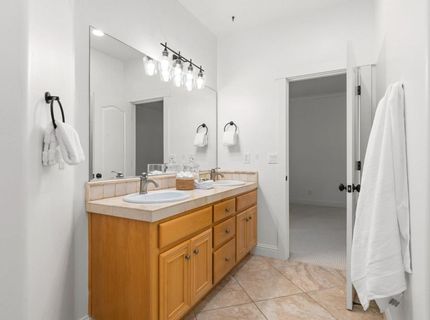 220 Asuncion Ct, El Dorado Hills, CA 95762 Photo